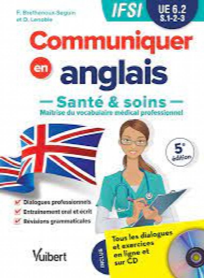 comment bien communiquer en anglais